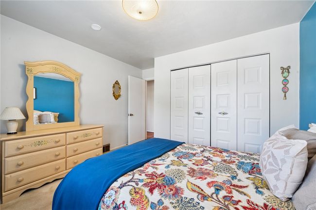 4371 Westinghouse Ave., House other with 3 bedrooms, 4 bathrooms and 3 parking in North Irwin PA | Image 17