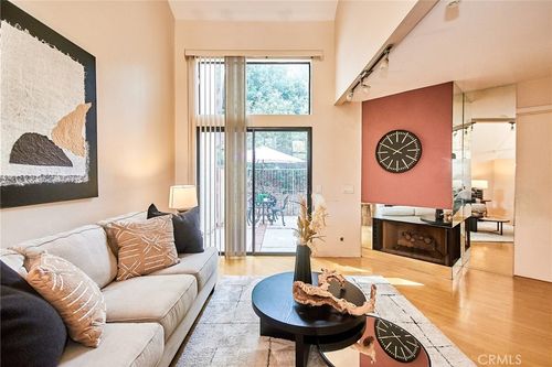 c-2990 Malaga Cir, Diamond Bar, CA, 91765 | Card Image