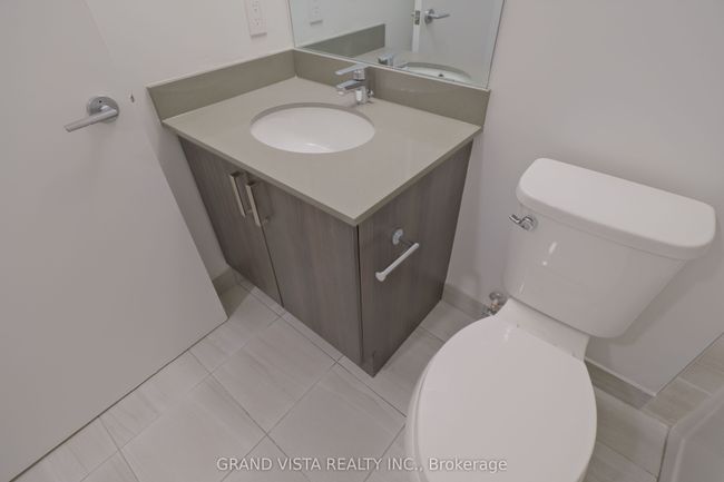 209 - 556 Marlee Ave, Condo with 1 bedrooms, 1 bathrooms and null parking in North York ON | Image 13