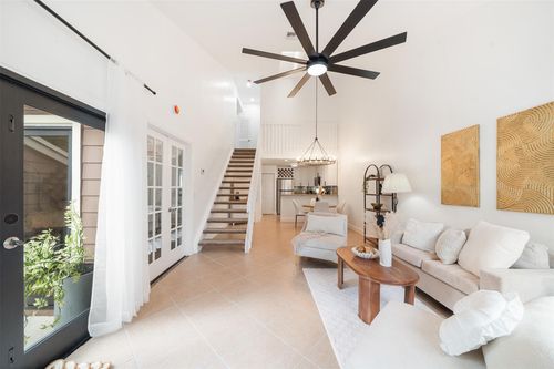 7127 Sportsmans Dr, North Lauderdale, FL, 33068-5434 | Card Image