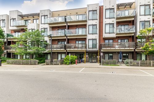 209-5035 Harvard Rd, Mississauga, ON, L5M0W7 | Card Image