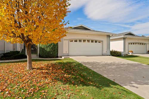 2540 Mchugh Lane, Helena, MT, 59601 | Card Image