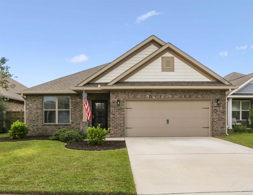 6315 Ruskin Ct, Gulf Breeze, FL, 32563-0103 | Card Image
