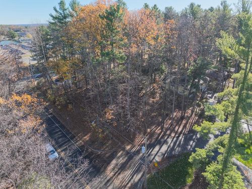 1242 Randall Ct, Traverse City, MI, 49686-2859 | Card Image