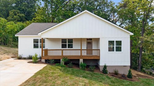 1413 Melody Lane, Chattanooga, TN, 37412 | Card Image