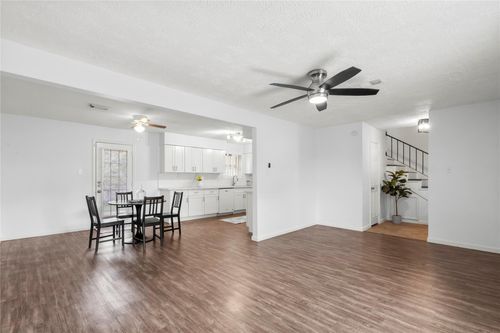 417 Brookdale Dr, League City, TX, 77573-1612 | Card Image