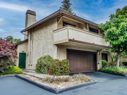 3006 Arlington Dr, Aptos, CA, 95003-3168 | Card Image