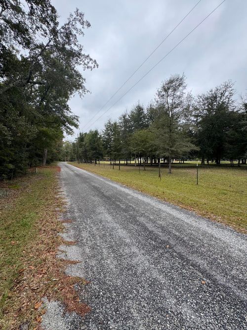 00 Fisk Rd, Dorchester, SC, 29437 | Card Image