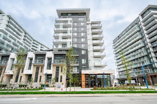 874-6600 Minoru Blvd, Richmond, BC, V6Y0N3 | Card Image