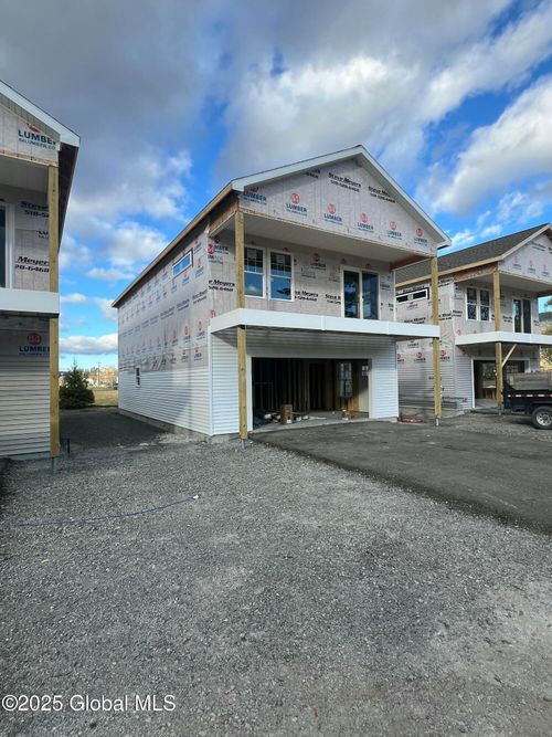 2-133 Marjorie Ln, Middleburgh, NY, 12122-6437 | Card Image