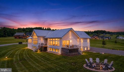 619 Waterfront Greens Dr, SWANTON, MD, 21561 | Card Image