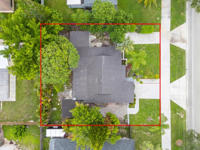 849 Royal Palm Beach Blvd, House other with 4 bedrooms, 3 bathrooms and null parking in Royal Palm Beach FL | Image 41
