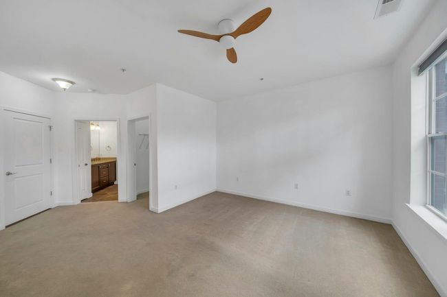 APT-212 - 443 2 Nd St, Condo with 2 bedrooms, 2 bathrooms and null parking in Jersey City NJ | Image 19