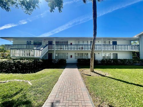 337-337 Durham J, Deerfield Beach, FL, 33442-2509 | Card Image