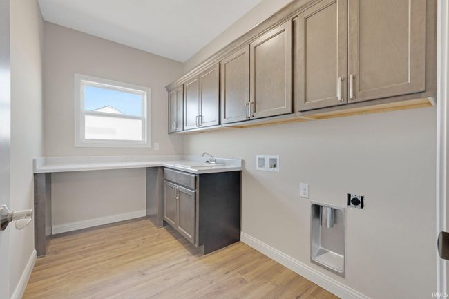 6711 W Division Line Rd, House other with 4 bedrooms, 4 bathrooms and null parking in Delphi IN | Image 32