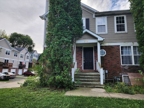 775 Highview Ct, Antioch, IL, 60002-1134 | Card Image