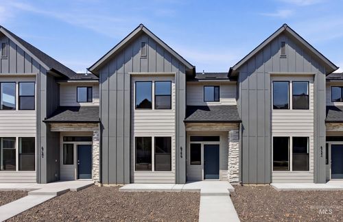 6746 S Arista Ave, Boise, ID, 83709-6769 | Card Image