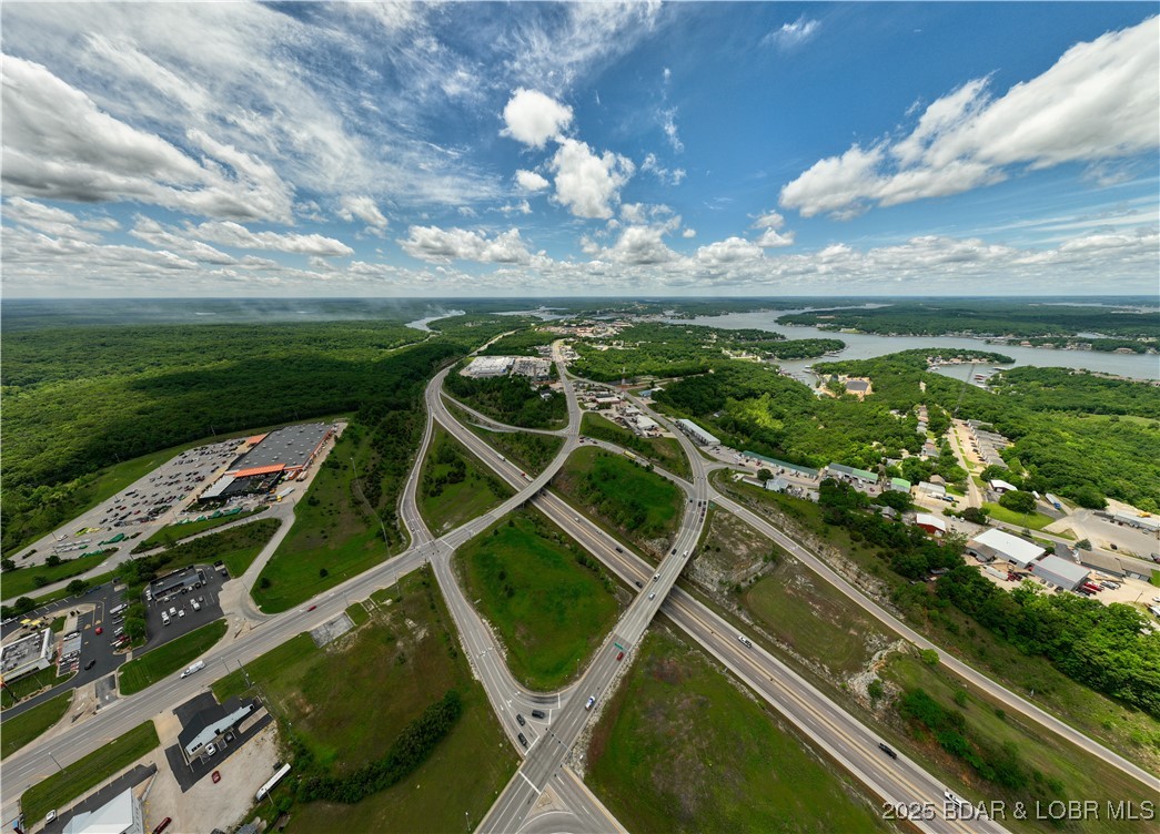Land in Osage Beach 2