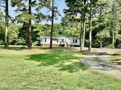 9199 Virgilina Rd, Roxboro, NC, 27574 | Card Image