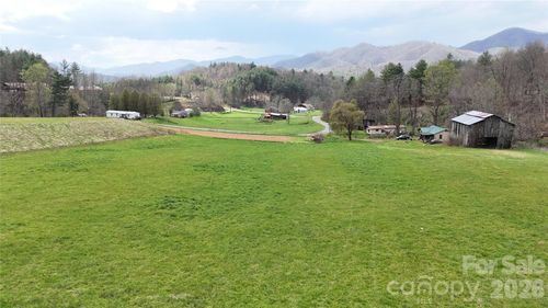 330 Tilson Branch Rd, Marshall, NC, 28753-7715 | Card Image