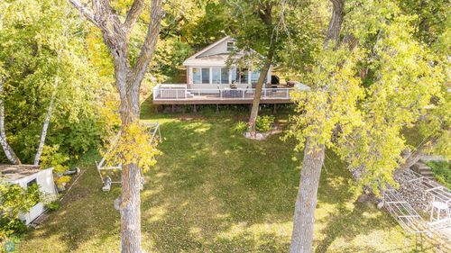 13534 Maple Rd, Lake Park, MN, 56554-9177 | Card Image