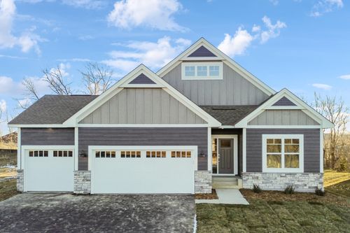 14955 Riverview Lane N, Dayton, MN, 55327 | Card Image