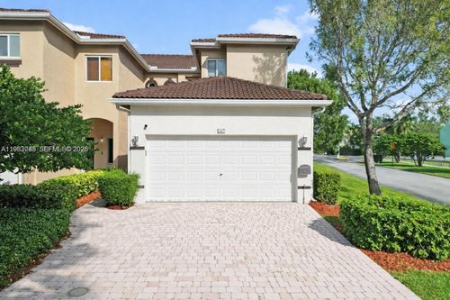 2467 Se 19th St, Homestead, FL, 33035-2062 | Card Image