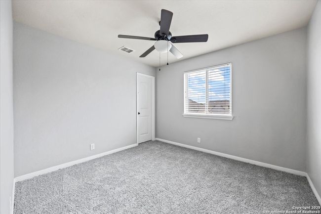 12012 Ivy Post, House other with 4 bedrooms, 3 bathrooms and null parking in Schertz TX | Image 23