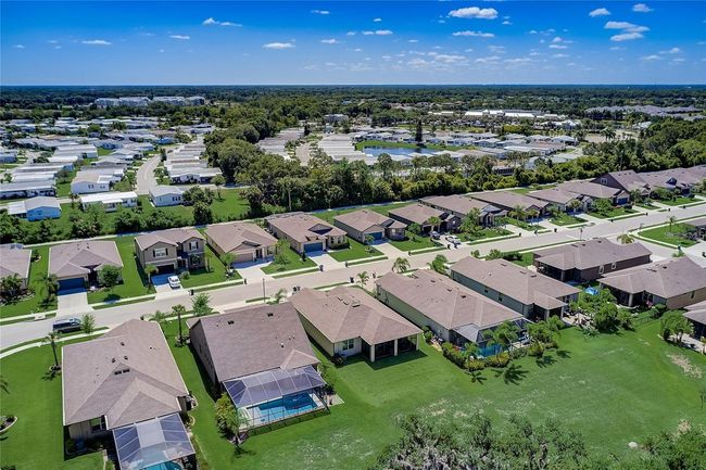 4905 111 Th Ter E, House other with 6 bedrooms, 3 bathrooms and null parking in PARRISH FL | Image 50