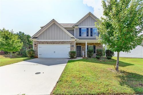 784 Fitzroy Dr, Athens, GA, 30606-0790 | Card Image