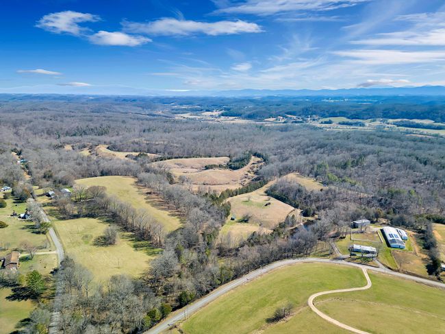 265 - 24265 S Mohawk Rd, Home with 0 bedrooms, 0 bathrooms and null parking in Mohawk TN | Image 22