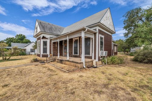 147 Illinois, China Spring, TX, 76633-3130 | Card Image