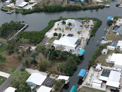 1132 Andrews St, Englewood, FL, 34224-4502 | Card Image