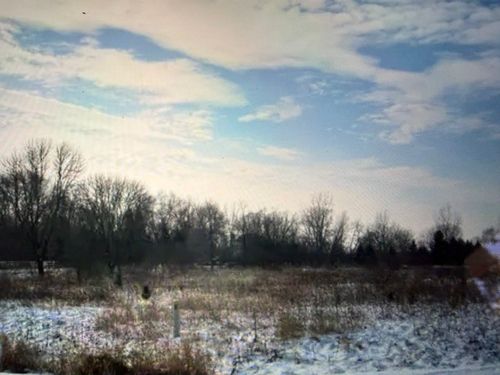 27 Little Bend Rd, Barrington, IL, 60010-9007 | Card Image