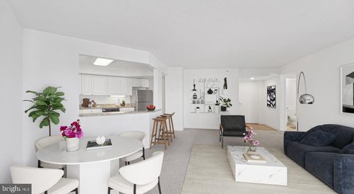 0b-0716-450 N 18th Street, PHILADELPHIA, PA, 19130 | Card Image