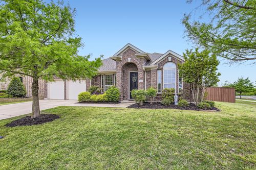 3731 Frost St, Sachse, TX, 75048-4738 | Card Image