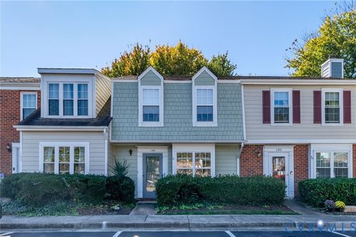 104 Arlington Sq, Ashland, VA, 23005-2103 | Card Image