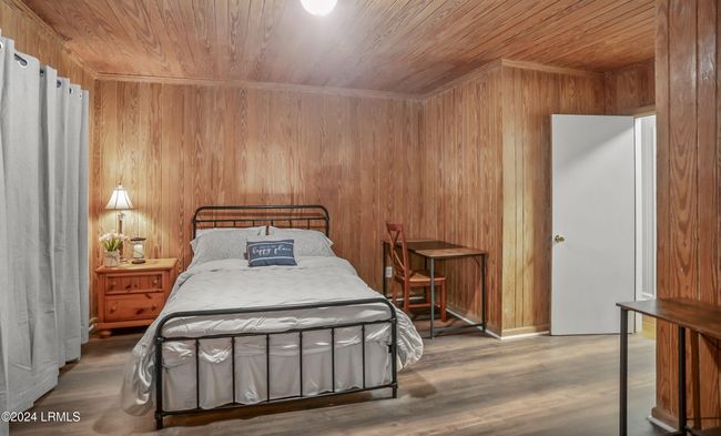 435 Hanna St, House other with 4 bedrooms, 3 bathrooms and null parking in Brunson SC | Image 16