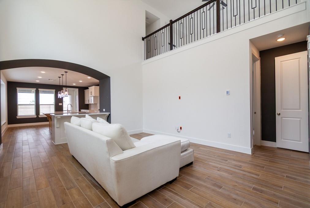 Residential in Cypress 2