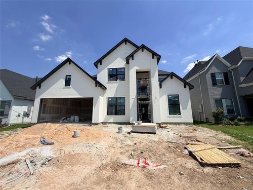 1727 South Pointe, Friendswood, TX, 77546-5391 | Card Image