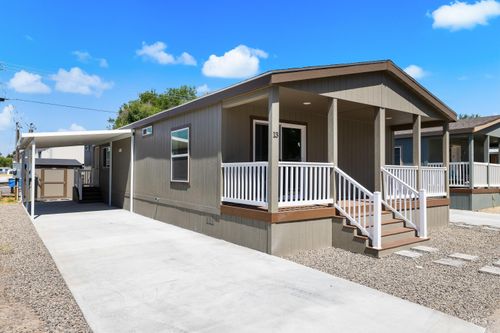 trlr-13-208 E 44th St, Garden City, ID, 83714-4823 | Card Image