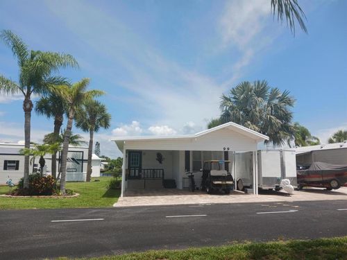 99-12461 Se 140th Avenue, Okeechobee, FL, 34974 | Card Image