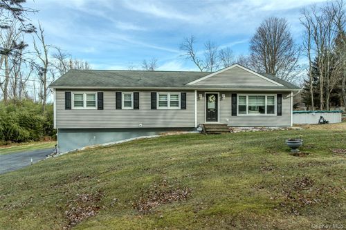 1462 New York Route 17 A, Warwick (Town), NY, 10990 | Card Image