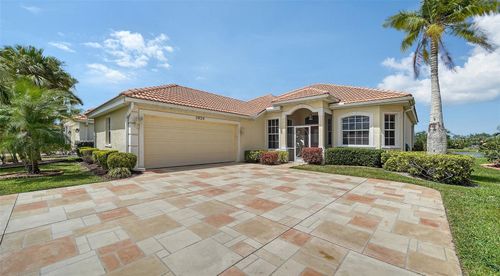 5939 Sandstone Ave, SARASOTA, FL, 34243-5348 | Card Image
