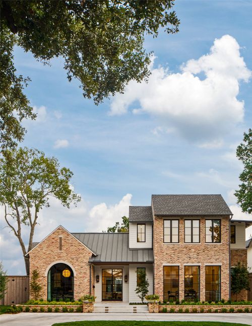 6730 Park Lane, Dallas, TX, 75225 | Card Image