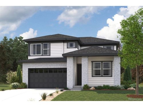 226 Colorado River Ave, Brighton, CO, 80601-4732 | Card Image