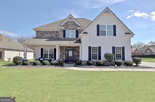 135 Owens Path, Senoia, GA, 30276-3537 | Card Image