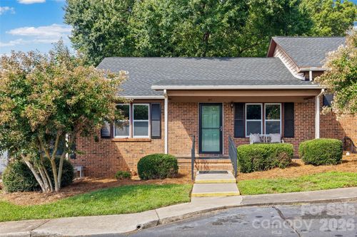 apt-c-147-C Glenwood Dr, Rock Hill, SC, 29732-3832 | Card Image
