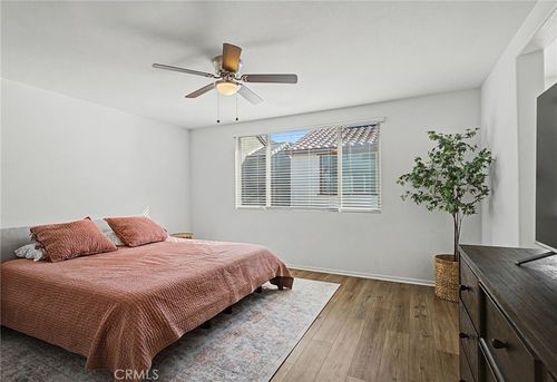 29330 Bovenzi Way, Winchester, CA, 92596-6064 | Card Image