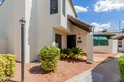 1175 E Belmont Ave, Phoenix, AZ, 85020-4162 | Card Image